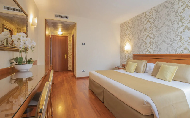 Hotel Palace Verona