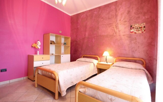 Villa Angela