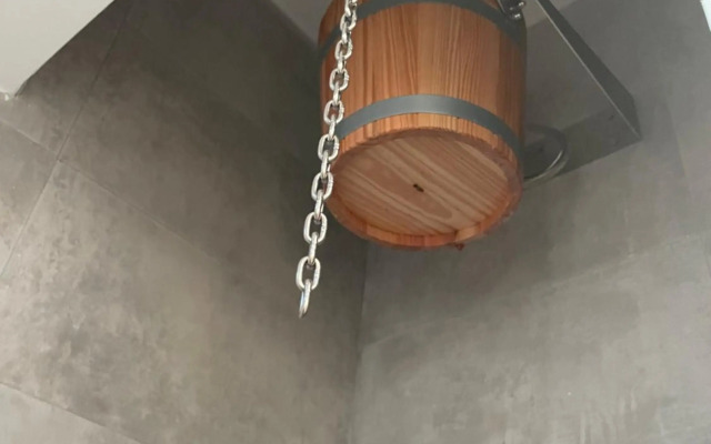 Hotel Ristorante Tre Lanterne & SPA