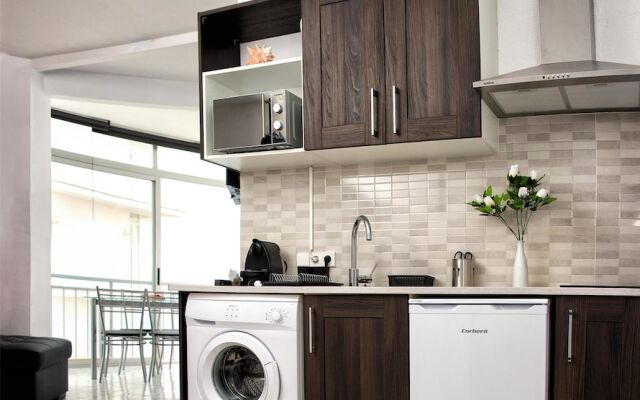 ApartmentsPlatjadAro