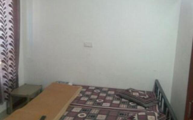 Hotel Shreeji Sadan