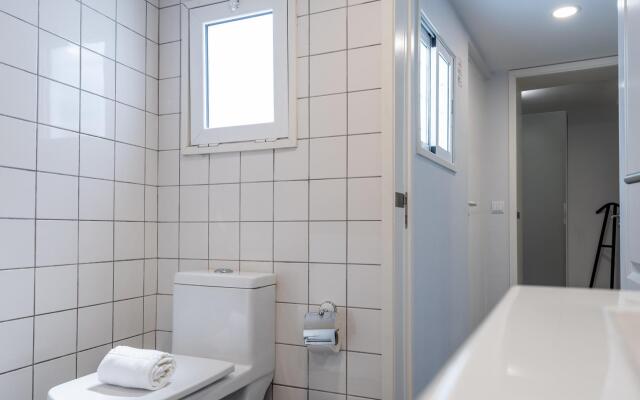 Casa DEL Charm by Homing