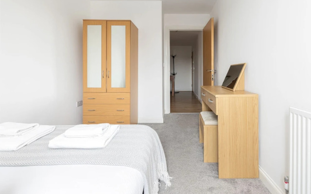 The Colindale Collection