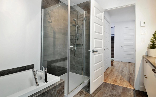 07 Chemin des Cascades