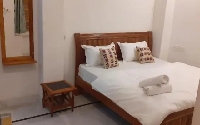 Ideal Guest House