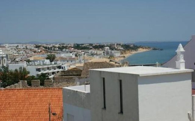 Vila Branca Residencial