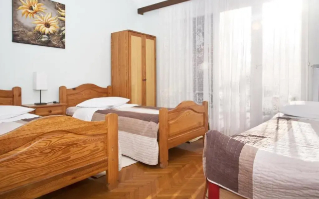 Guesthouse Rutar