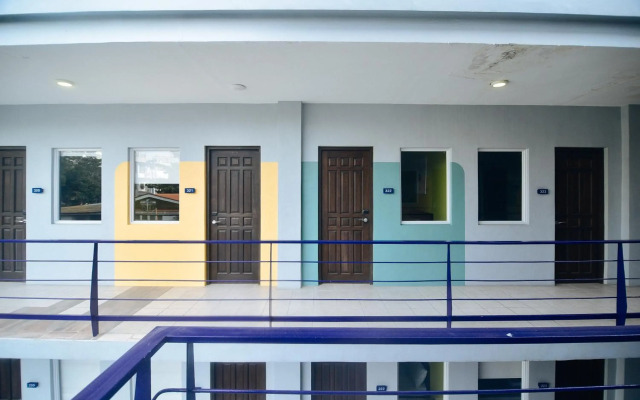 Rana Hotel