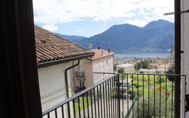 Casa della Chicca