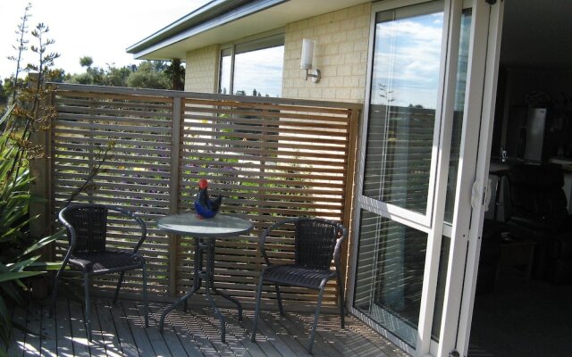 Beaconsfield Homestay
