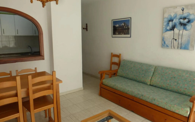 Apartments Port Gavina