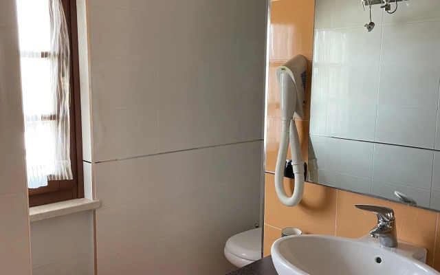 Alexandra Stay Residence