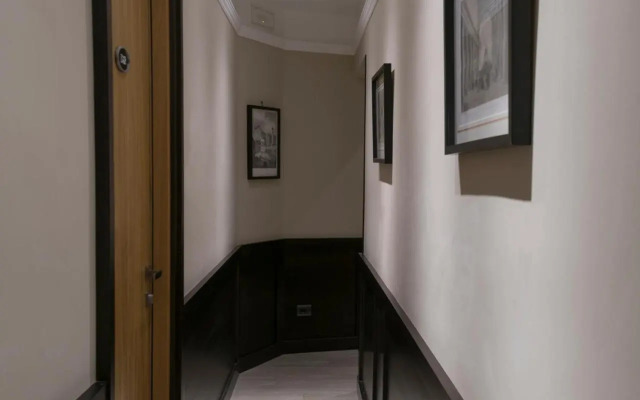 DK Suites