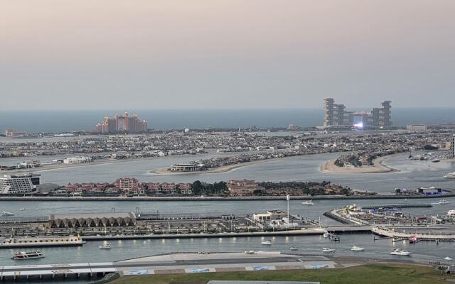 Sea Castle Backpackers