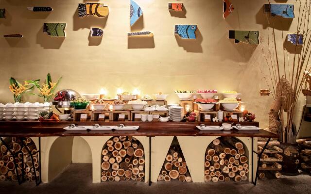 Lahana Resort Phu Quoc & Spa