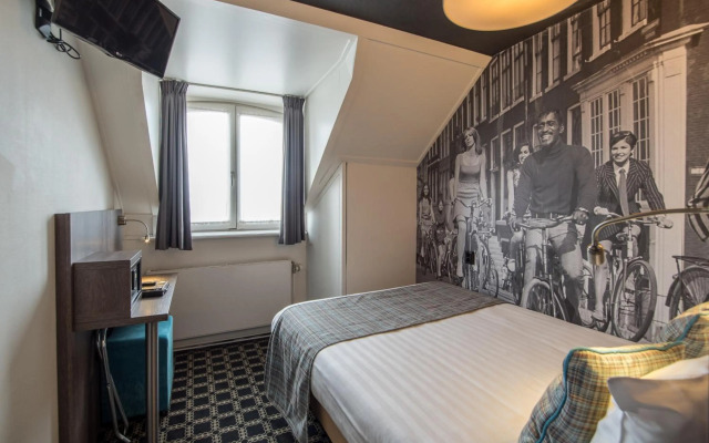Hotel Cornelisz