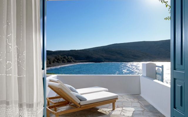 Melian Boutique Hotel & Spa