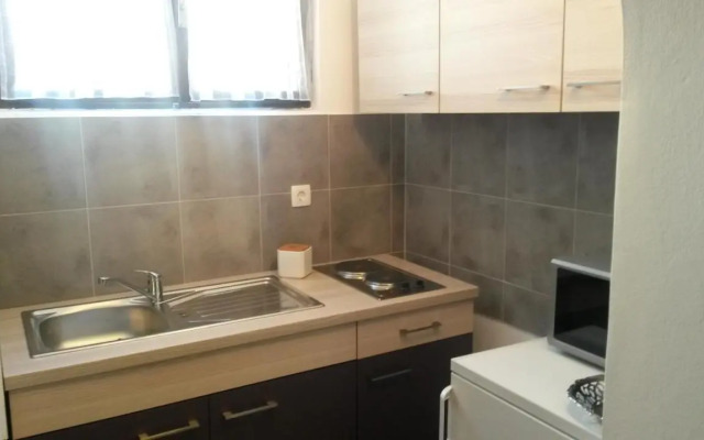 Apartments 4U