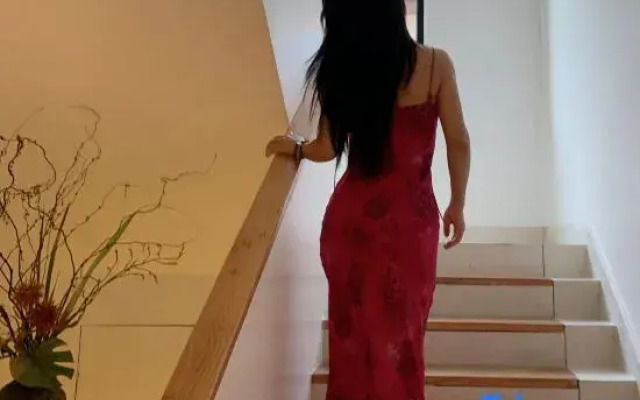 Xishan Haraju Vanilla Forest Wentang Meisu (Moganshan Resort)