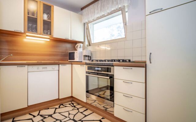 House Goga Zadar/Sukosan