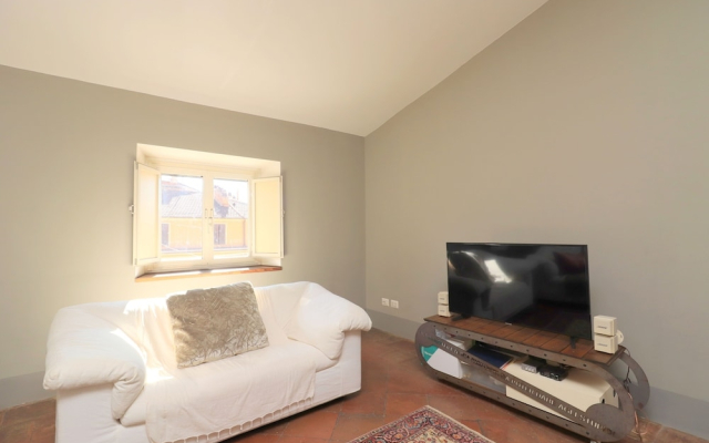 Wonder 2BR Design