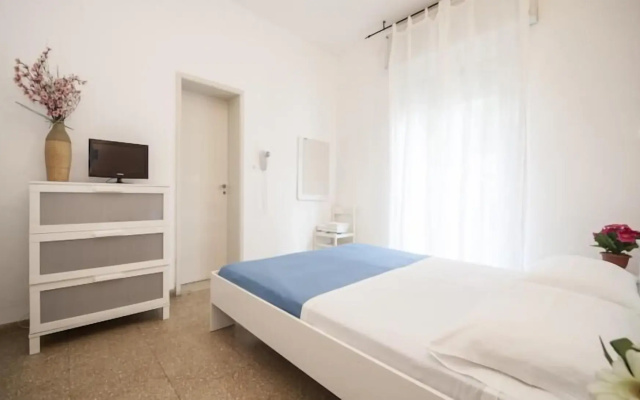 Hotel Colombo
