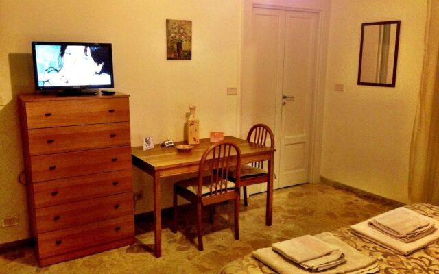 B&B Arcobaleno