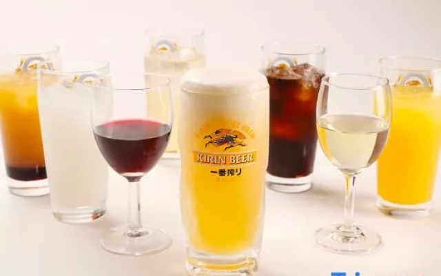 Hotel Fine Garden Matsuzaka I – Guest Rooms – Matsusaka
