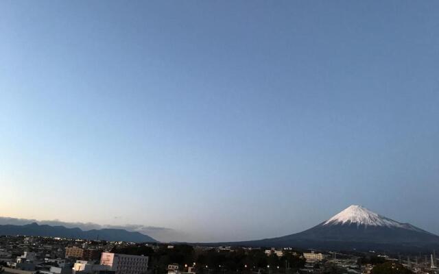 14 Guesthouse Mt.Fuji - Hostel