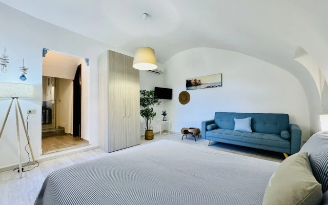 YourHome - Eras House