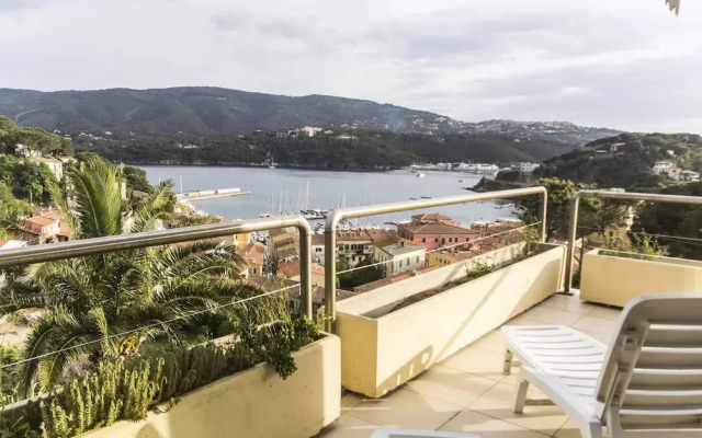 Il Porto Trilocale 21