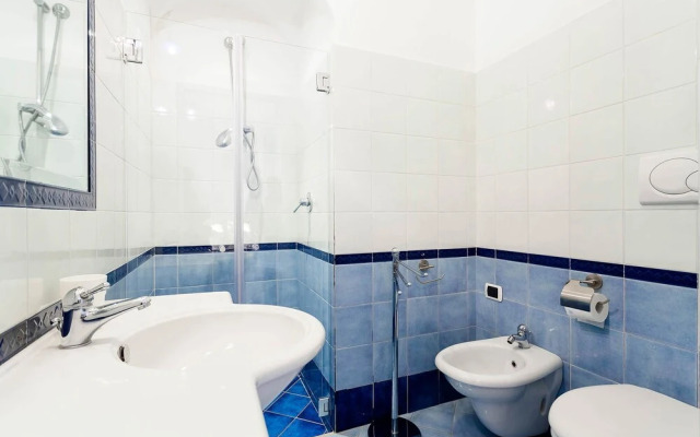 Casa Dorothea 3