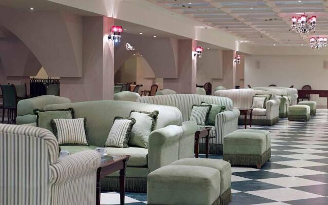 Roda Beach Resort & Spa