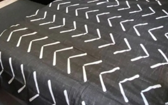 Lavinya Suit Apart Otel