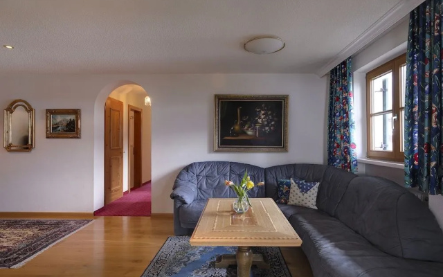 Hotel Antonius