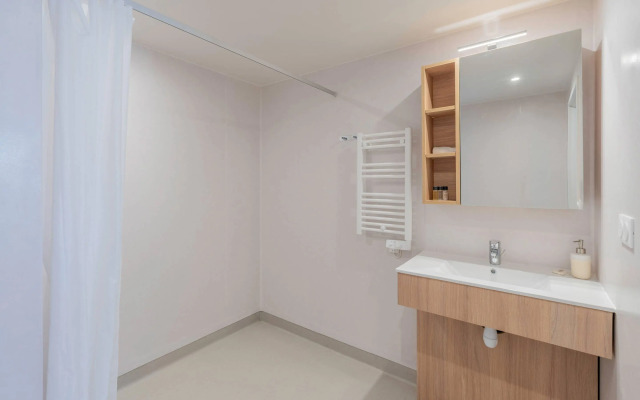 Quality Suites Limoges