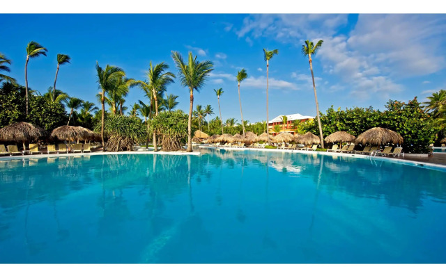 Iberostar Waves Dominicana - All Inclusive
