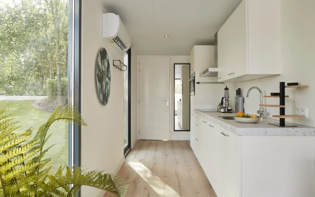 Beautiful Holiday Home in Limburg