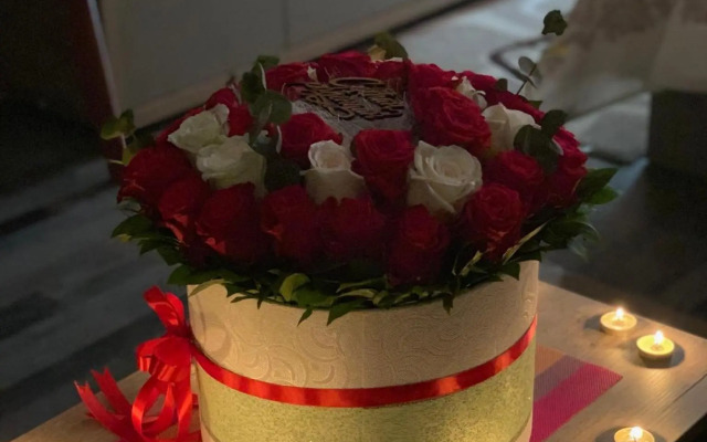 Ogi & Una Premijer 42