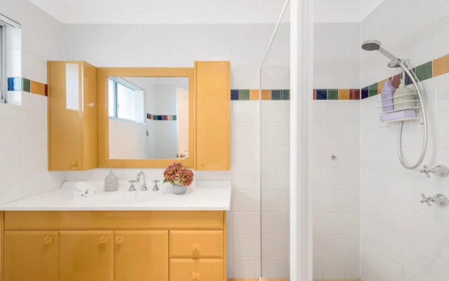 Aqua Vista (By Jervis Bay Rentals)