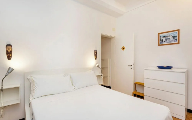 Colour and Comfort by Wonderful Italy