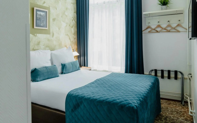 Hotel Fita