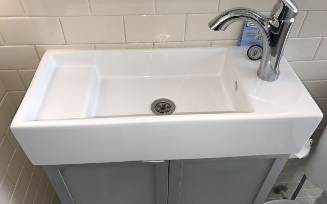 Captiva Beach Resort