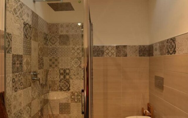 Casa Nina B&B