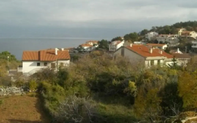 Supec - Near the sea - A1