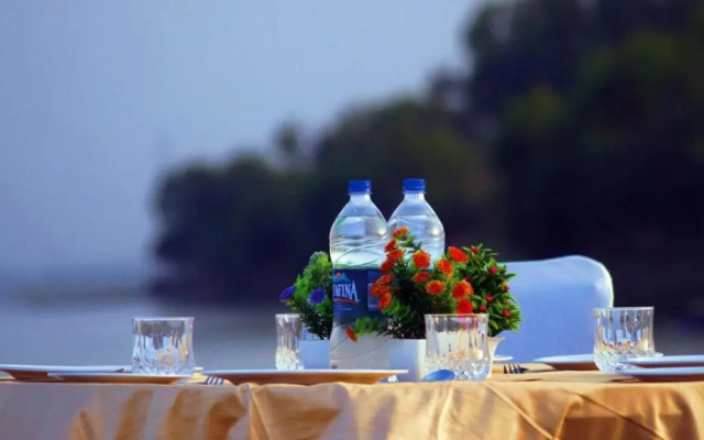 Ganga Village Resort