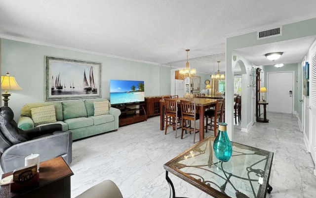 Southbay by the Gulf #29