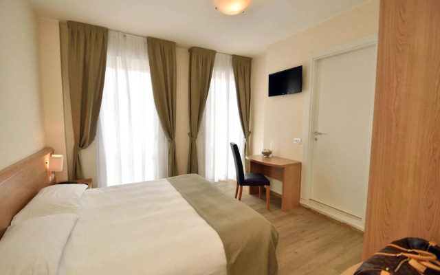 Hotel Astoria