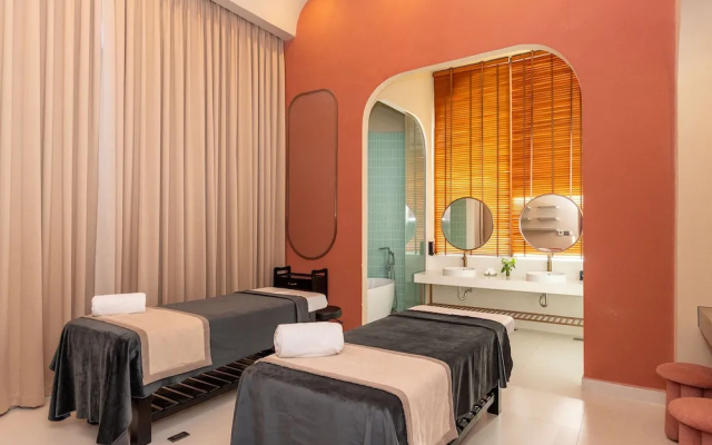 K-Town Resort Phan Thiet