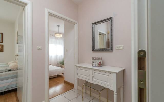 Apartment Pino